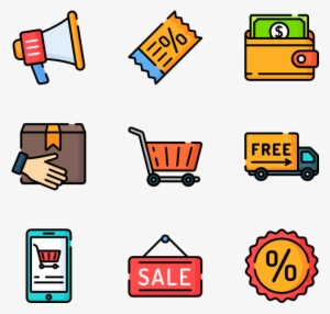 Cyber Monday - Train Station Icon Png #1923676