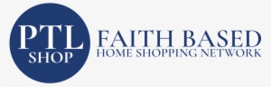 Ptl Shop, Faith Based Shopping - Printed Circuit Board #1923698