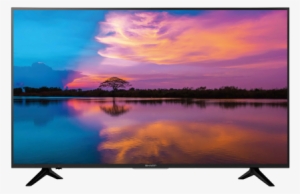 Sharp 55" Class 4k Ultra Hd Hdr Smart Led Tv (lc - Lc 55q7030u #1923701