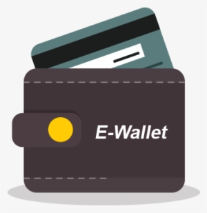 Online Wallet Cryptocurrency - Online Wallet #1923703