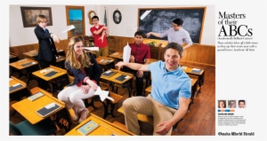 Matt And Melissa Graves Elkhorn Nebraska #1923728