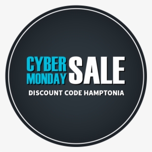 Justin Hampton Cyber Monday Discount Code 25% Off At - Vector Graphics #1923781