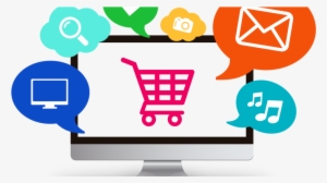Optimize Your E-commerce Store For Cyber Monday And #1923834