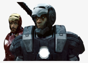 Share This Image - War Machine Infinity War #1923856