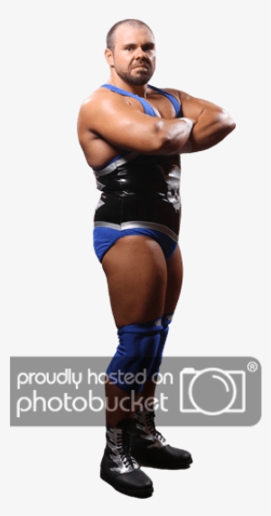 Photo Michaelelgin2 Zpsuwq9pktv - Rugby Player #1923876