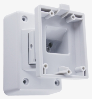 Xd-wallbracket - Xd Wallbracket #1923877