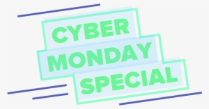 Cyber Monday Is Over, But You Can Still Claim Your - Hyderabad #1923881