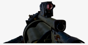 War Machine Boii - Maquina De Guerra Bo2 #1923897