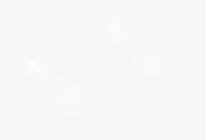 Xd - Johns Hopkins Logo White #1923916