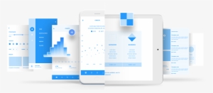 Kits Get Adobe Xd - Adobe Xd #1923937