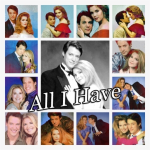 Days Of Our Lives Images ☆ Jack & Jennifer ☆ Wallpaper - Jack And Jennifer From Days Of Our Lives #1923940