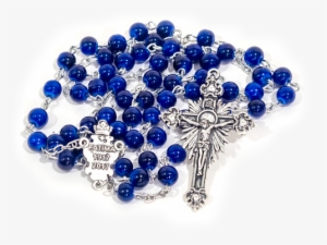 Free Fatima Centennial Rosary Beads - America Needs Fatima Rosary #1923958