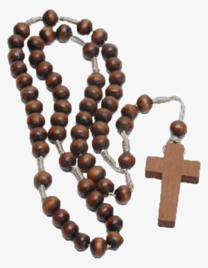 Other Prayers - Православные Четки Для Молитв #1924010