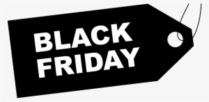 Black Friday #1924014