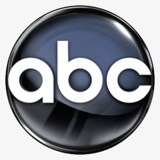 Abc Logo - Dog Cat Ear Cleaner - Infection Fighting Natural Ear #1924034