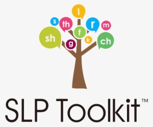 Cyber Monday - Circle #1924058