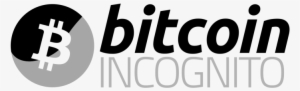 What Is Bitcoin Incognito Cryptocurrency The Merkle #1924079