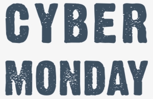 Aussie Wine Month Logo #1924084