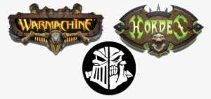 On Sunday, August 4th, Gamescape North Will Be Heralding #1924104