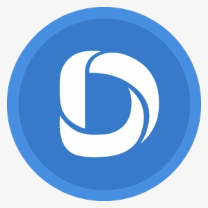 Dascoin Is A New Up And Coming Cryptocurrency - Moneyrebel Ico #1924125