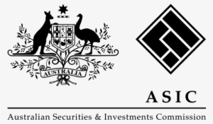 Australian Regulator Warns Retail Investors Against - Australian Securities And Investments Commission #1924129