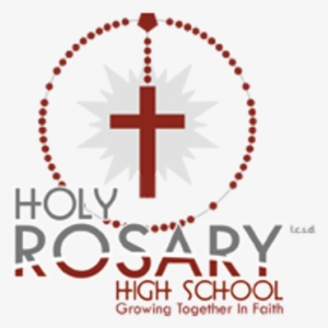 Holy Rosary Hs - Holy Rosary #1924175