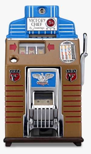 Games People Play - Playset #1924176