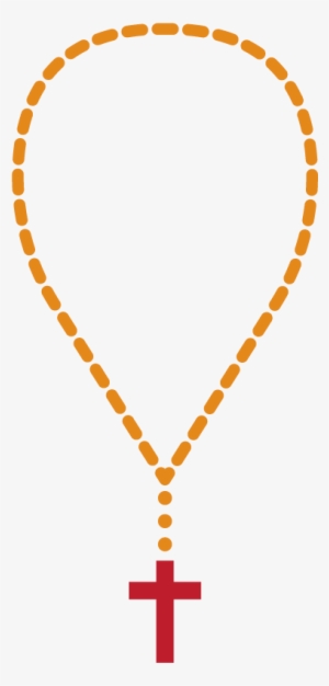 Rosary - Yo Kai Watch Dream Medal #1924240