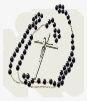 The Rosary Is A Prayer Which Is Designed To Help Us - Acts Of Reparation #1924260