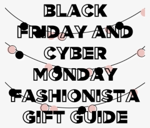 It Is Always Tricky Buying Beauty Products Or Fashion - Poster #1924263