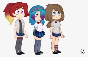Adrimikurg Fnafhs #1924278
