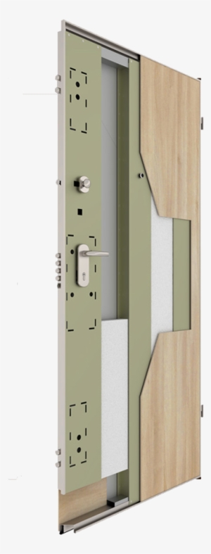 Parent Directory - Plywood #1924316