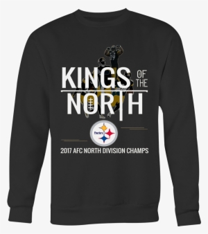 Logos And Uniforms Of The Pittsburgh Steelers #1924319