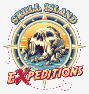 Six Logo - Graphic Design #1924339