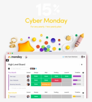 Get Started - Cyber Bullying #1924341