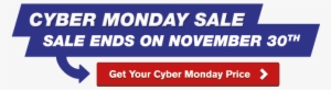 Waverley Chrysler Slider Cyber Monday Sale Text 2 - Pricewise #1924375