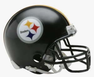 Texans Helmets #1924448