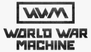 Guitar String #1924452