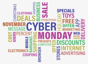 Cash Back Savings Deals - Samsung Electronics #1924454