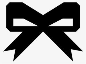 Decoration Ribbon Vector - Nails Voucher #1924485