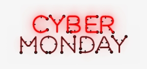 Thank You For Signing Up For Our Cyber Monday Event - Myndtalk With Dr. Pamela Brewer #1924491