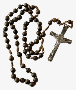 Our Mission - Das Holz Als Buch Von Jeroen Brouwers #1924598