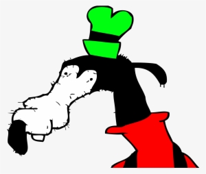 Spoderman Mate - Gooby Pls #1924599