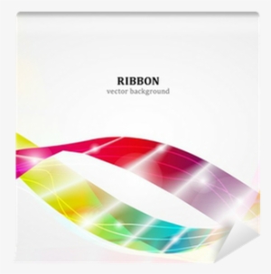 Television Show #1924601