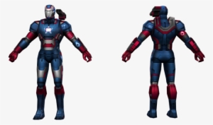 Download Zip Archive - Spider-man #1924625