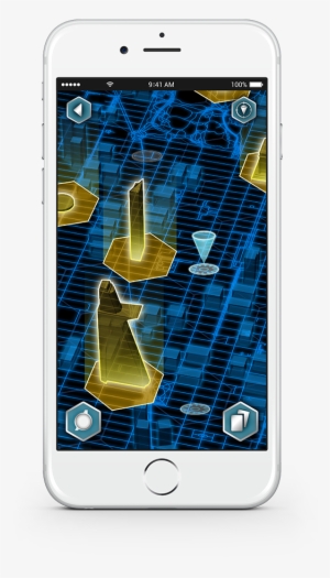 Ultron's Revenge - Garmin Vívofit Jr. 2 #1924709