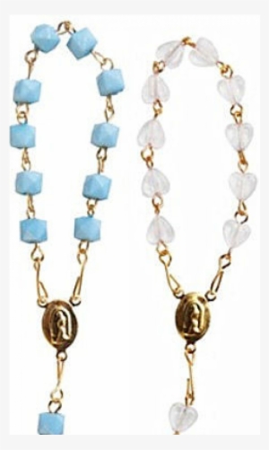 Necklace #1924756 Necklace #1924756