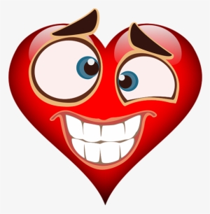 Emoji, Emojicon, Emojis, Heart, Valentine's Day, Love - Escritores Famosos Frases De Amor #1924830