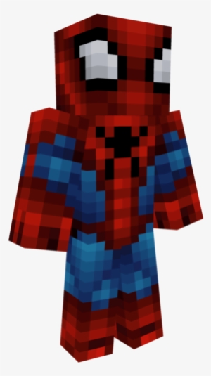 Spidermanpic Zpscapng - Spider-man #1924884