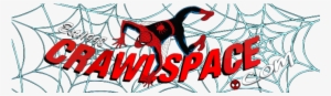 Spider Man Crawlspace All Spidey, All The Time - Illustration #1924889